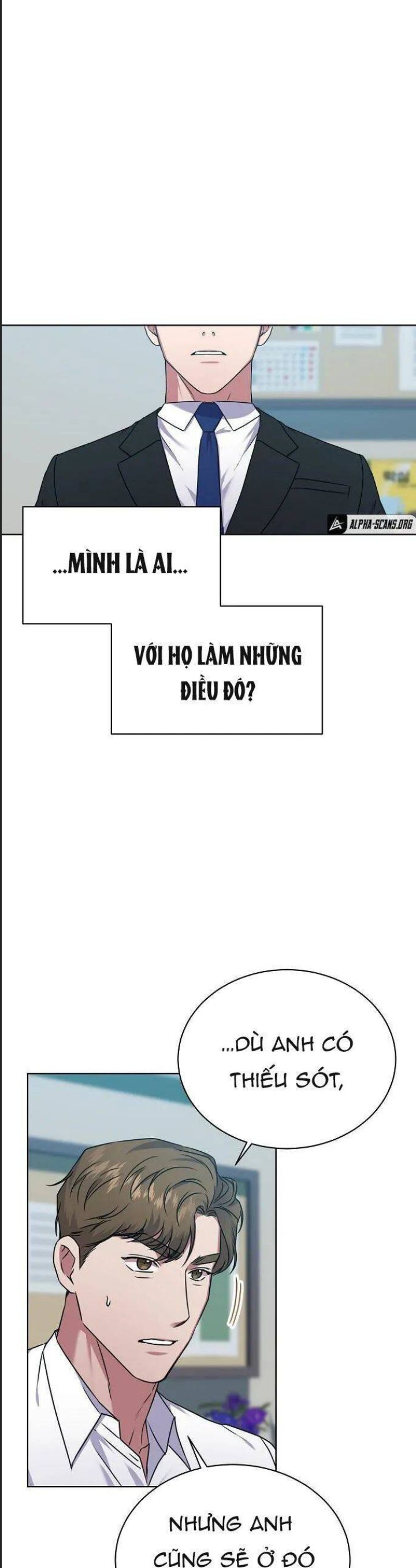 Chương 33 - Trang 11