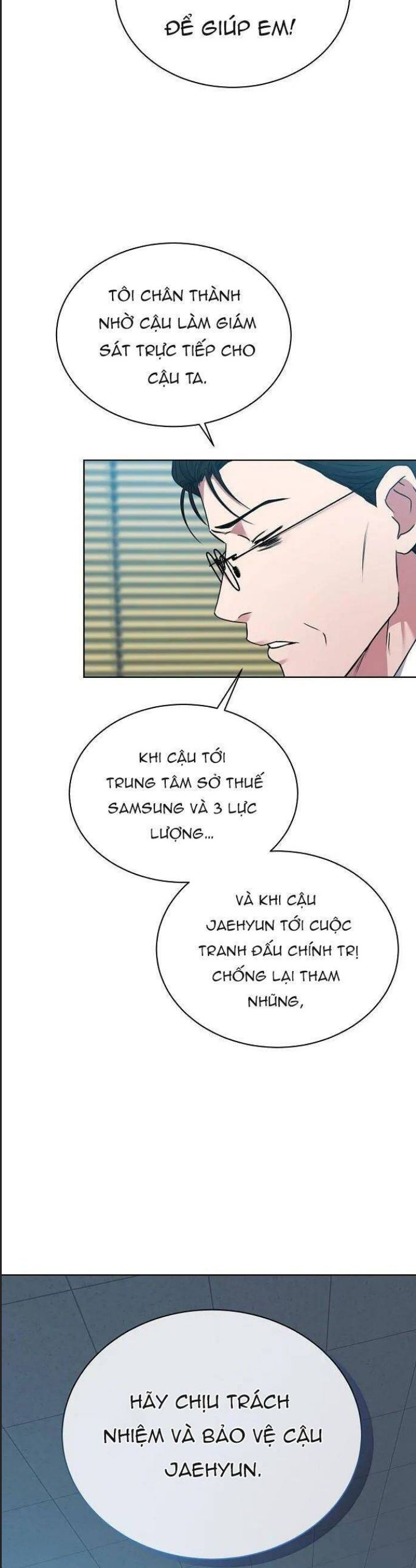 Chương 33 - Trang 12