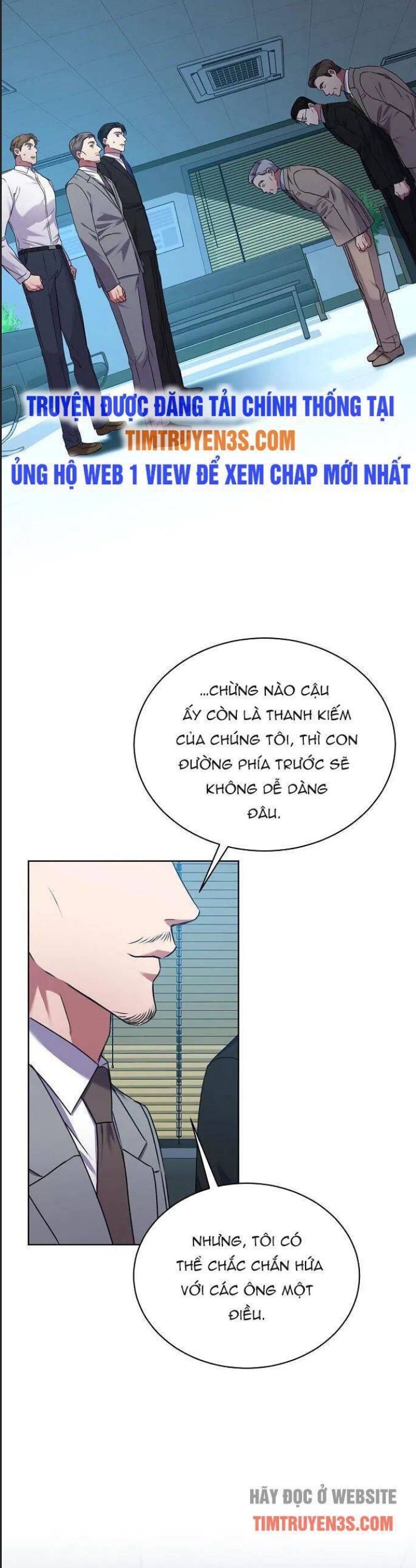Chương 33 - Trang 13