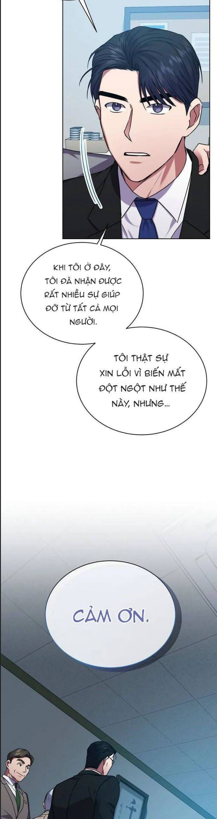 Chương 33 - Trang 15