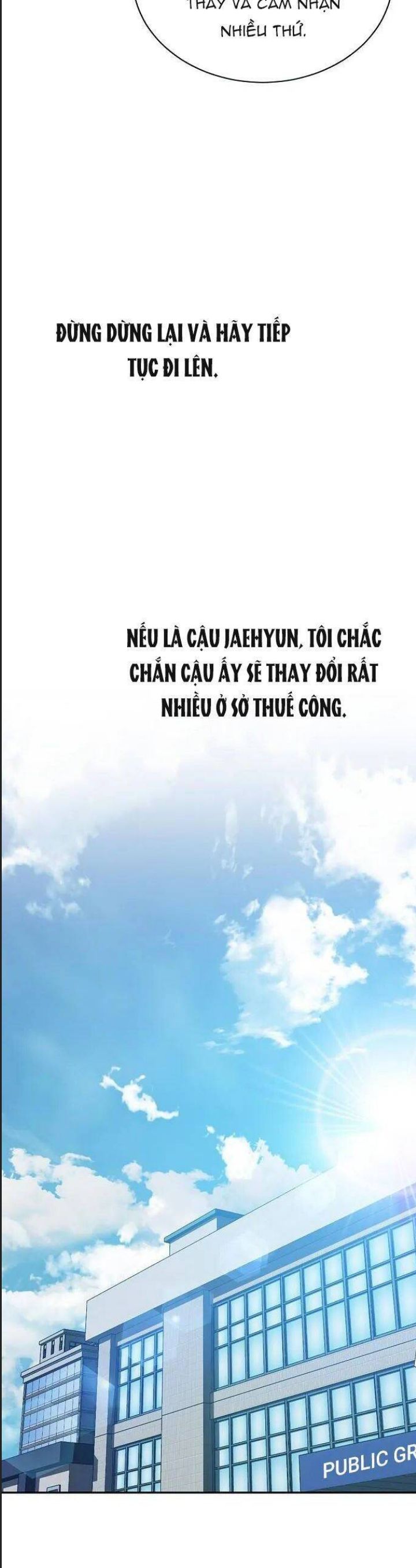 Chương 33 - Trang 17