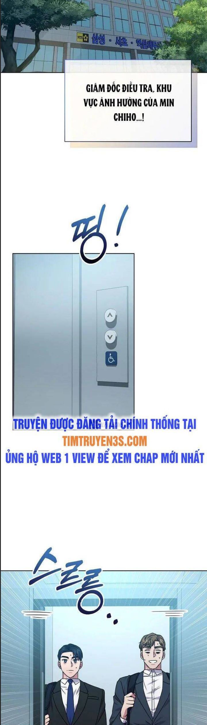 Chương 33 - Trang 21