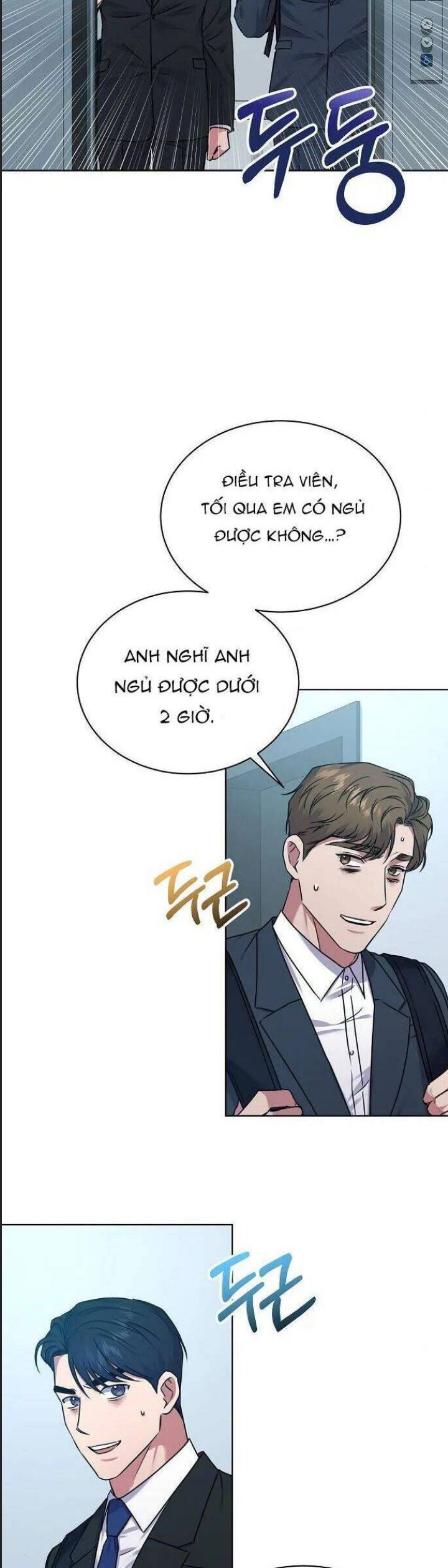 Chương 33 - Trang 22