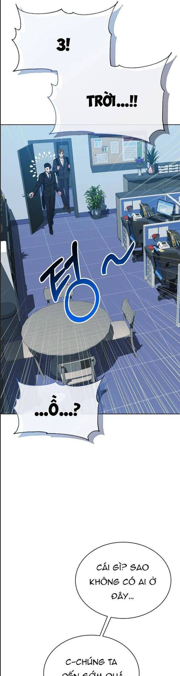 Chương 33 - Trang 24