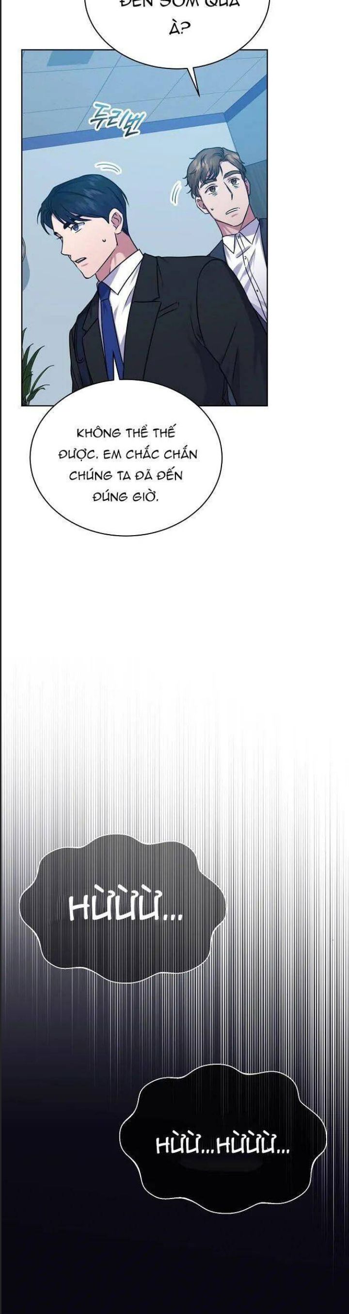 Chương 33 - Trang 25