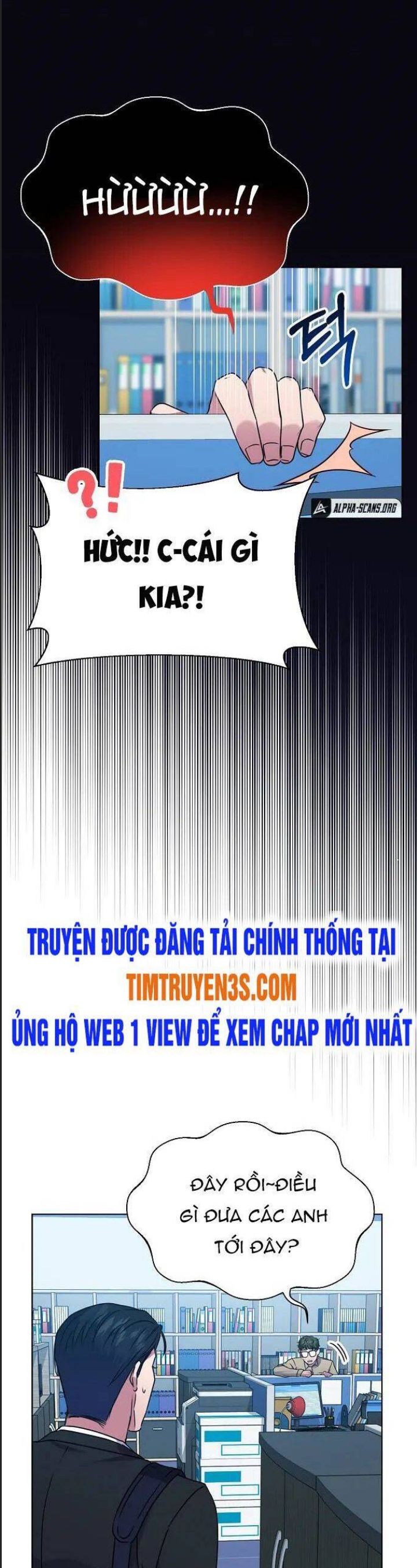 Chương 33 - Trang 26