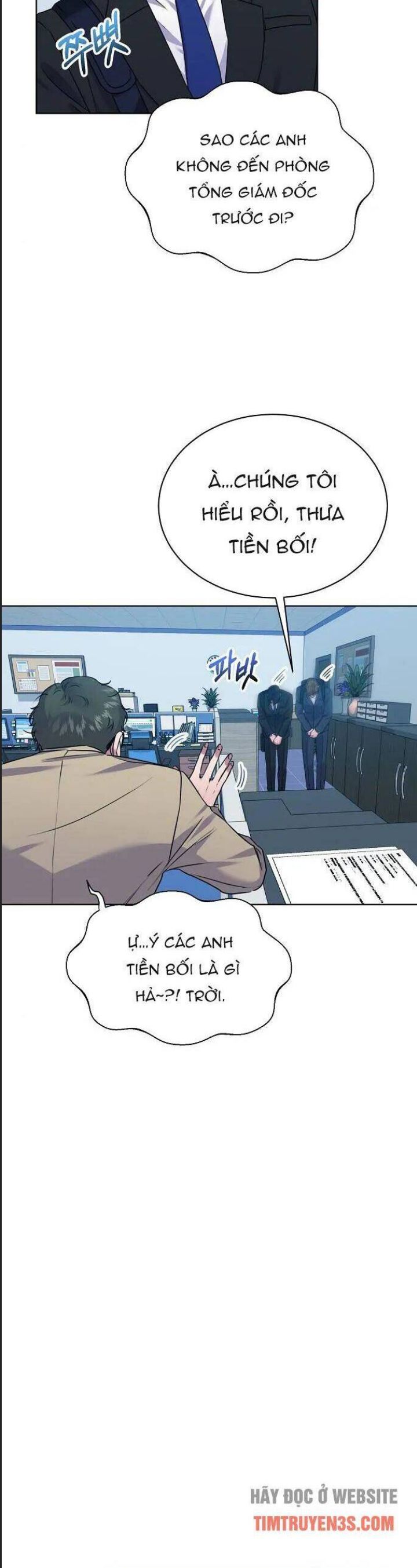 Chương 33 - Trang 28