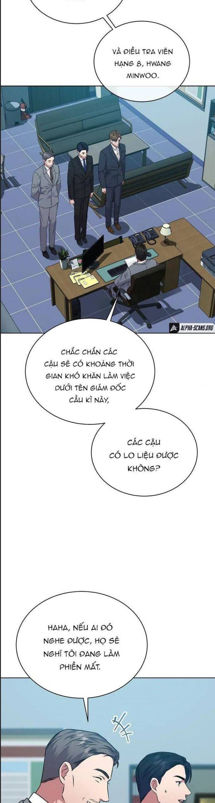 Chương 33 - Trang 30