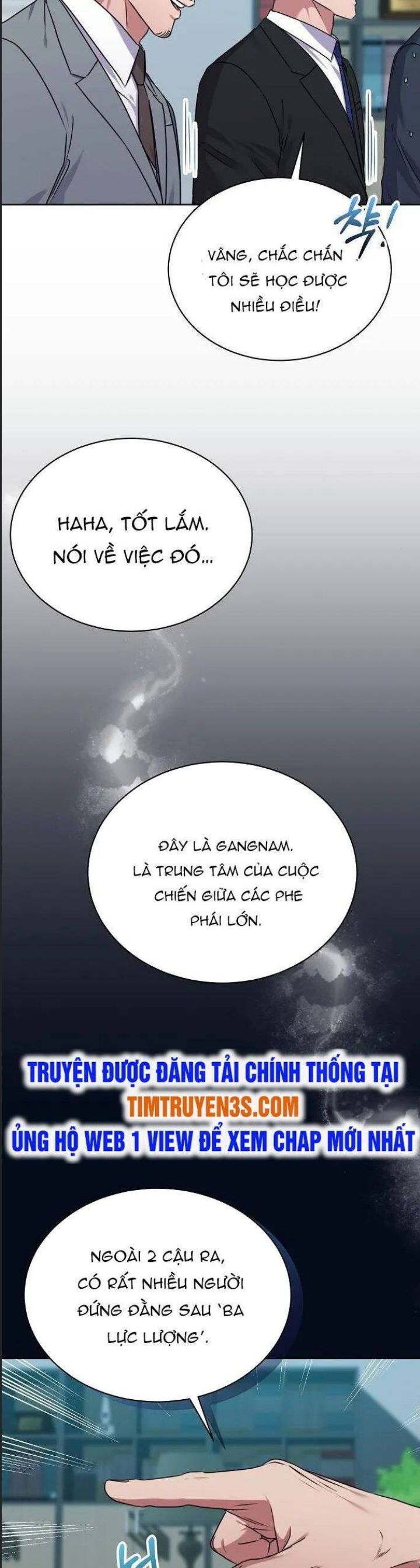 Chương 33 - Trang 31