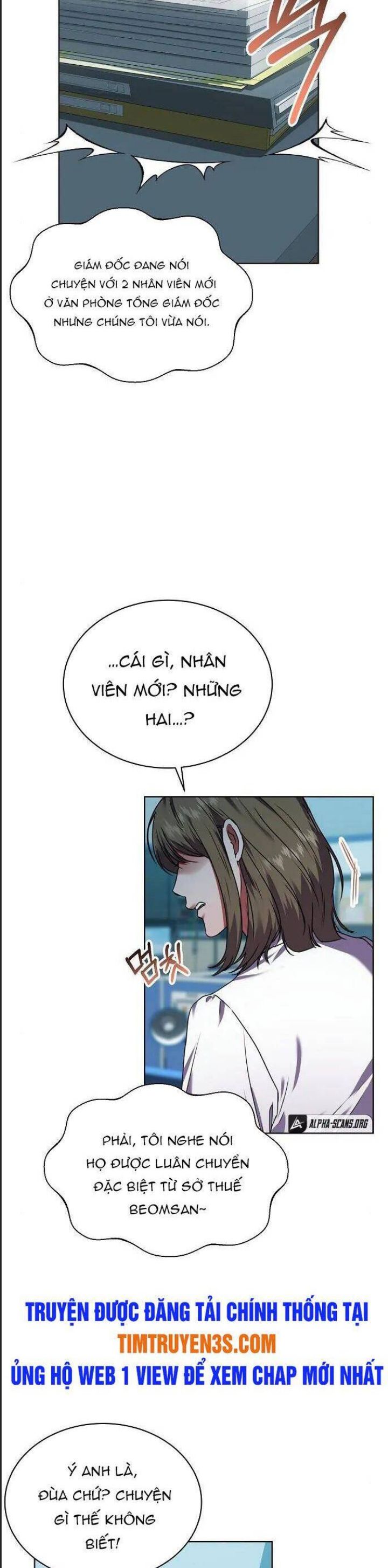 Chương 33 - Trang 35
