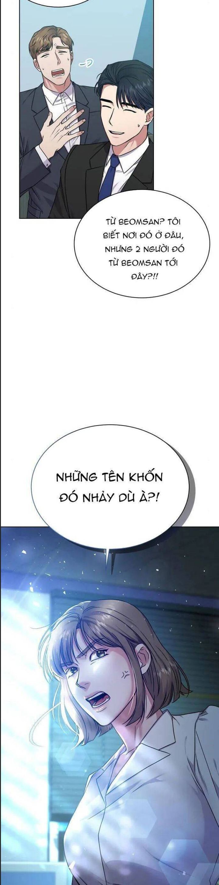 Chương 33 - Trang 36