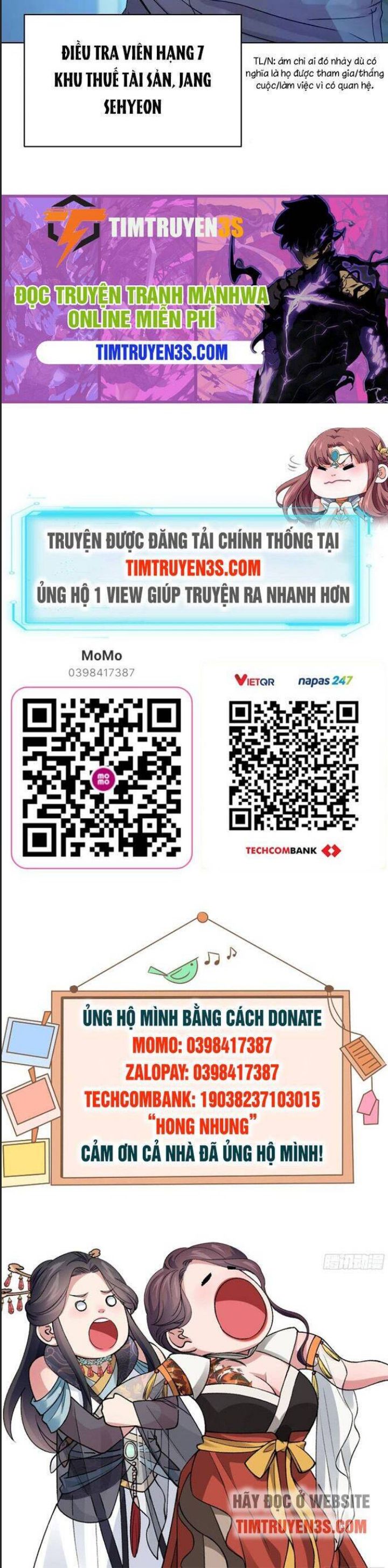 Chương 33 - Trang 37