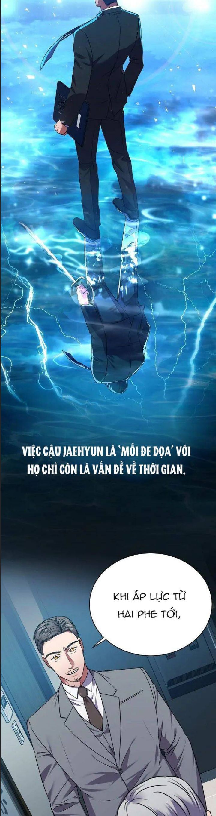 Chương 33 - Trang 6