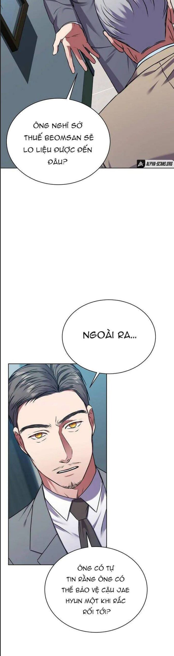 Chương 33 - Trang 7
