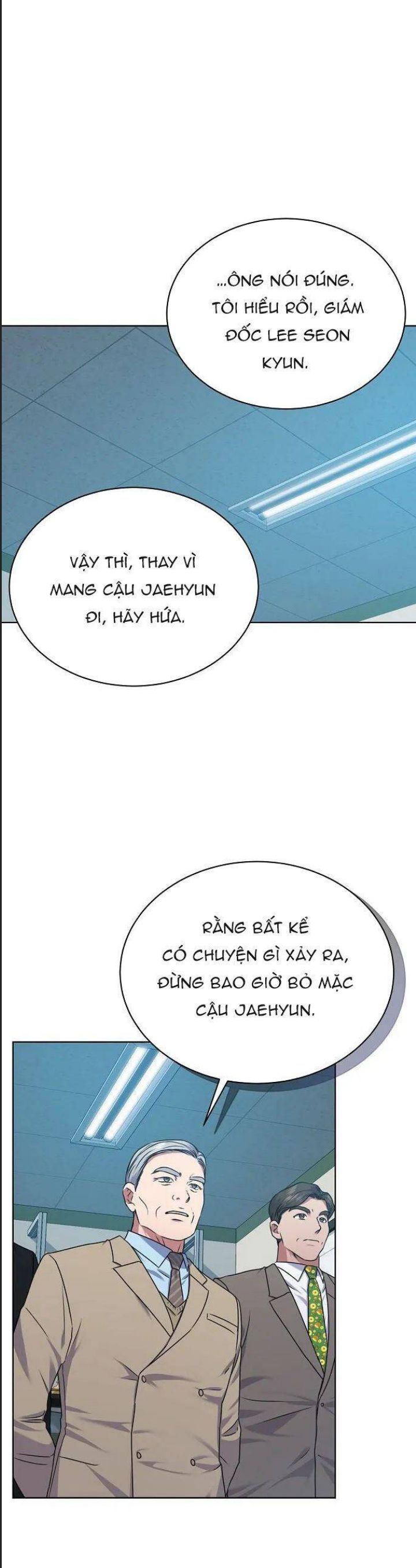 Chương 33 - Trang 9