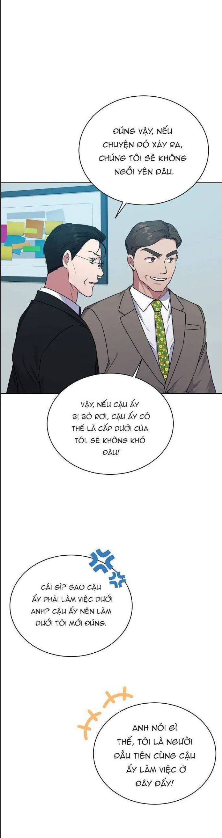 Chương 33 - Trang 10