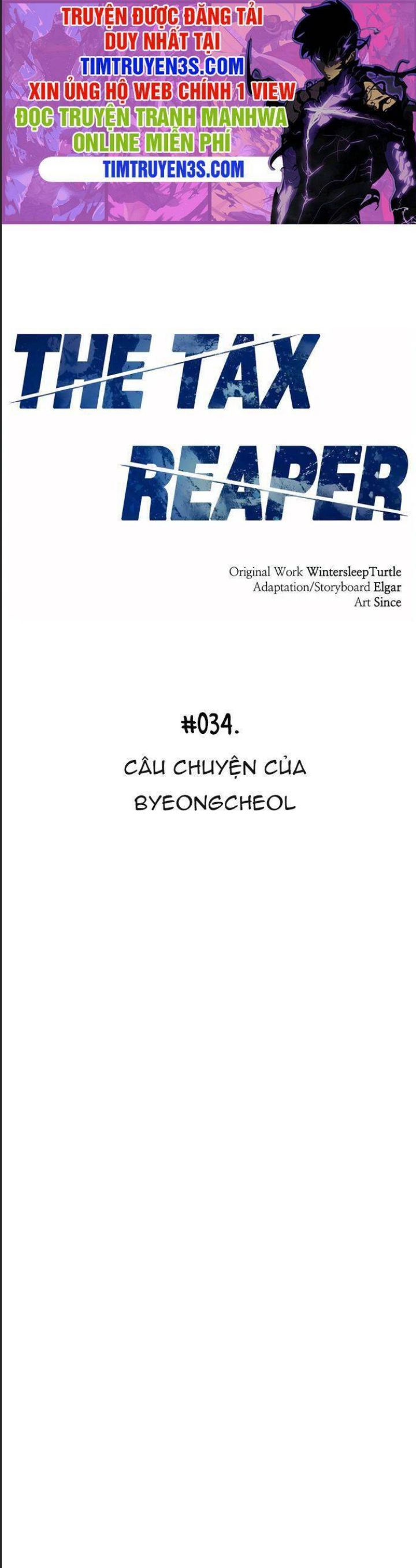 Chương 34 - Trang 1