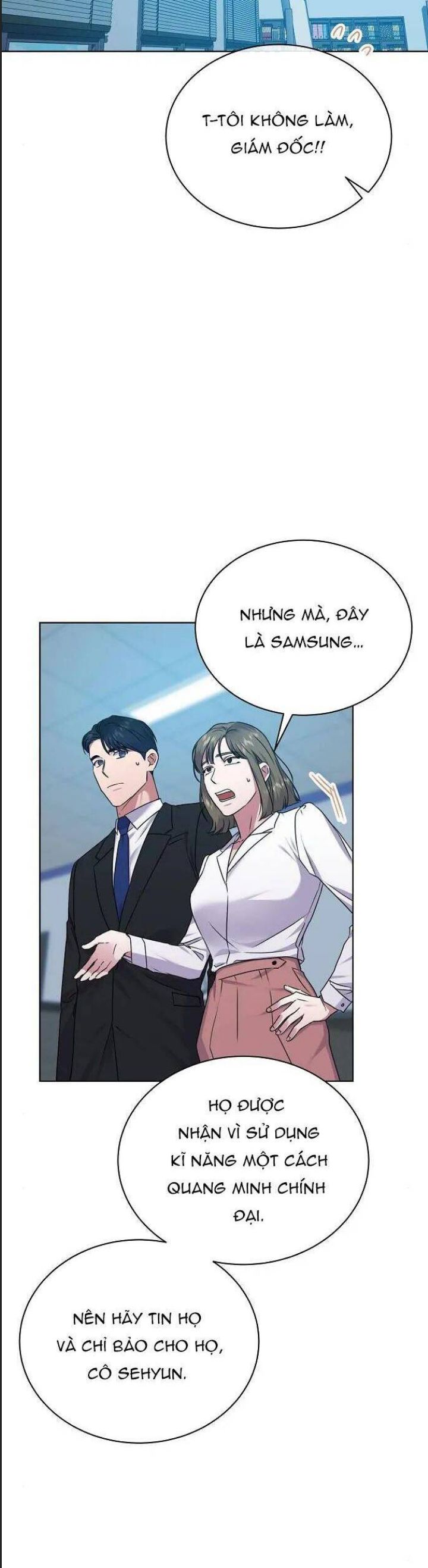 Chương 34 - Trang 11