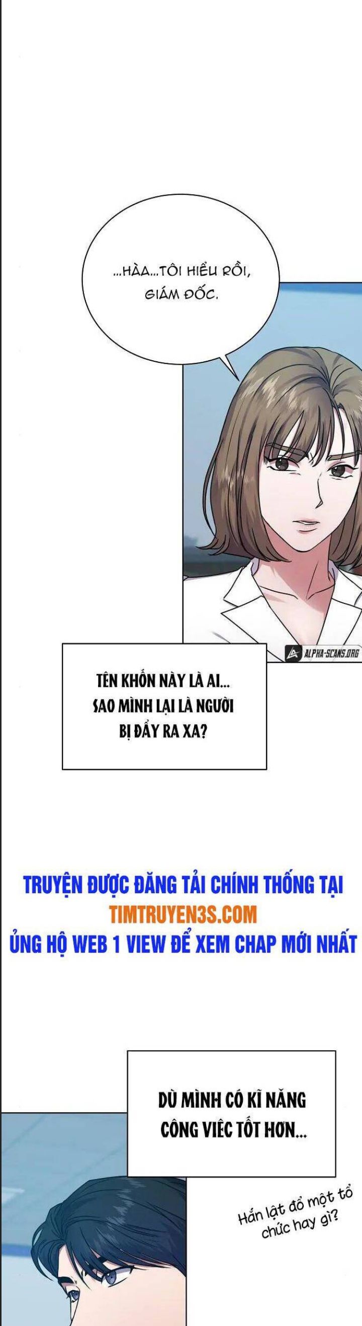 Chương 34 - Trang 12
