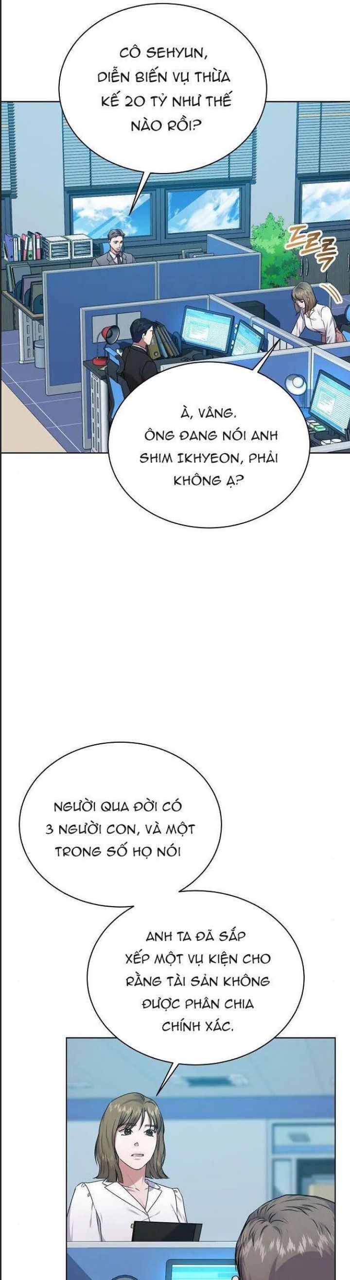 Chương 34 - Trang 15