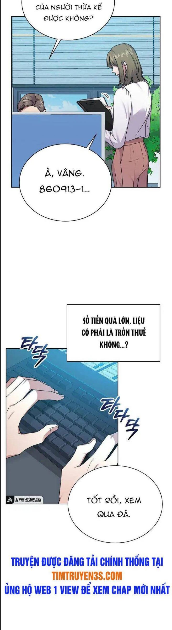Chương 34 - Trang 17