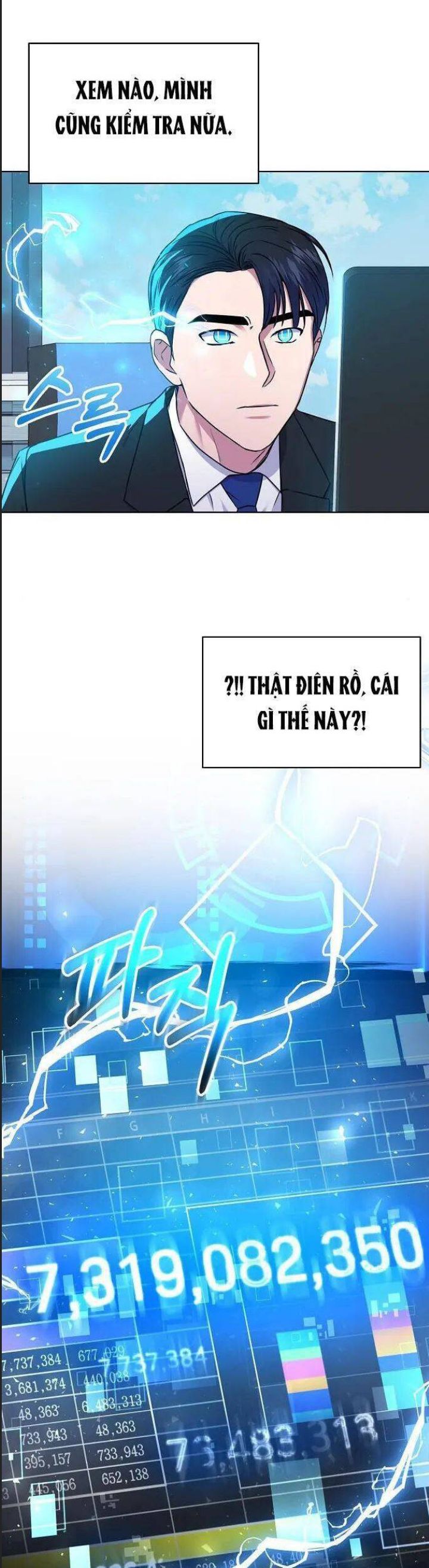 Chương 34 - Trang 18