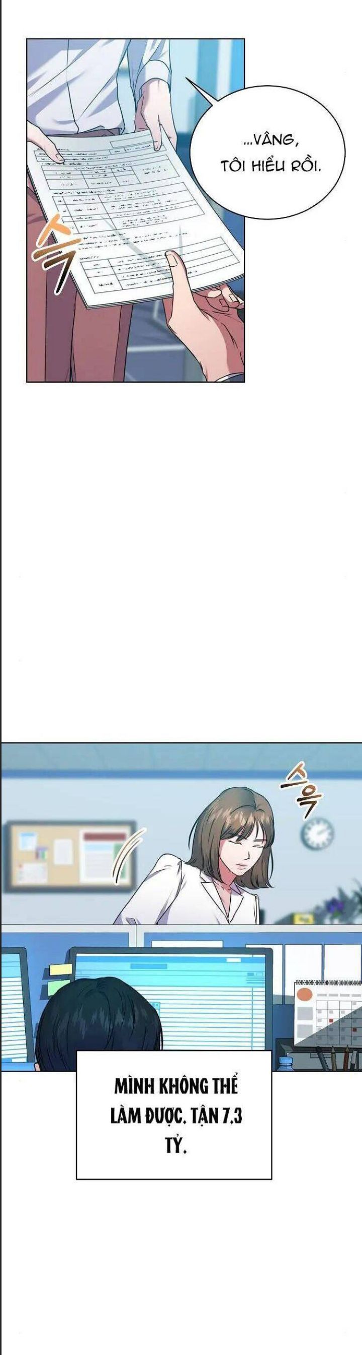 Chương 34 - Trang 20