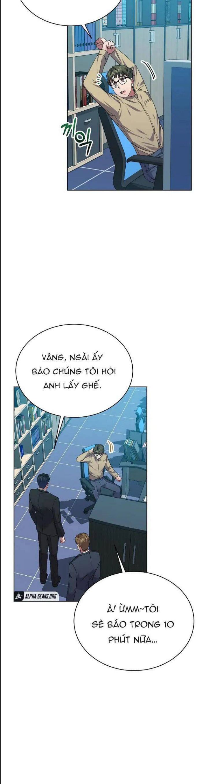 Chương 34 - Trang 3
