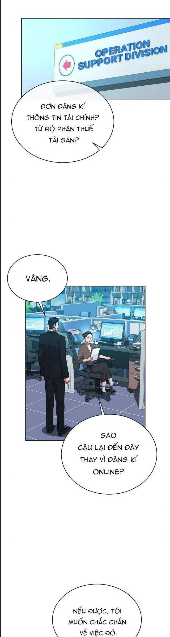 Chương 34 - Trang 22