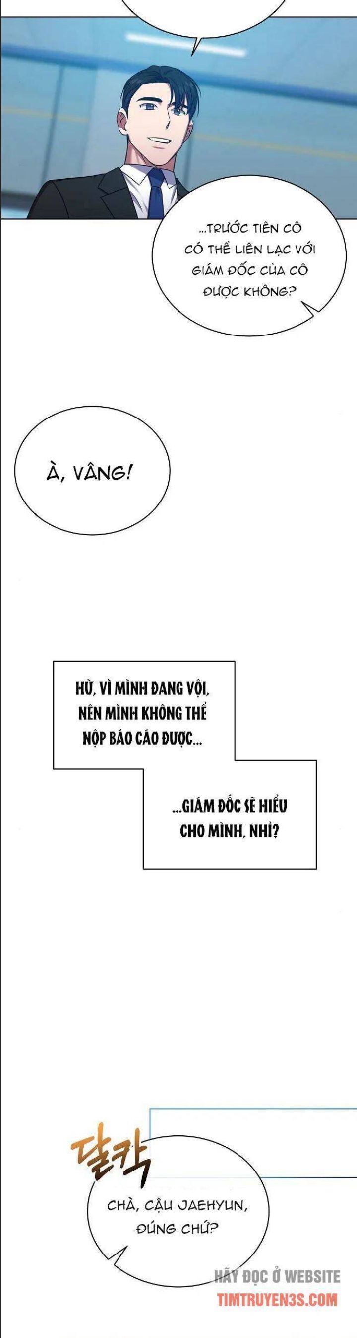 Chương 34 - Trang 23