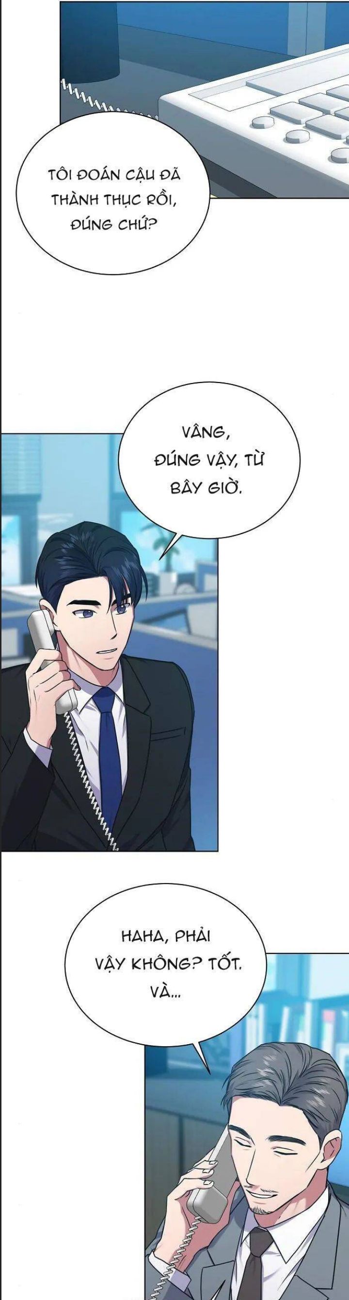 Chương 34 - Trang 24