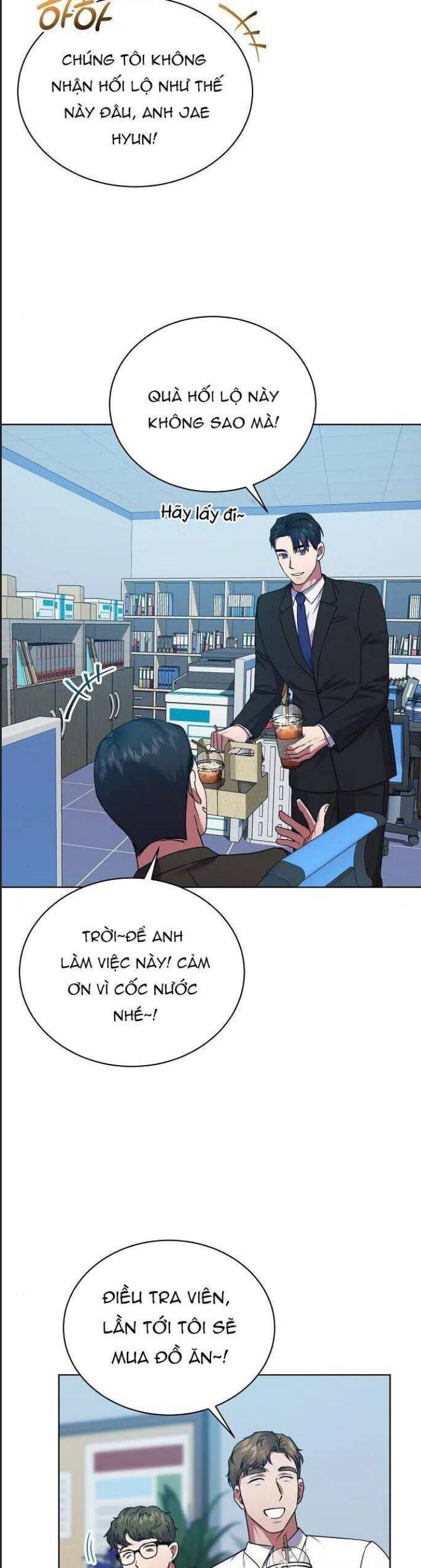 Chương 34 - Trang 27