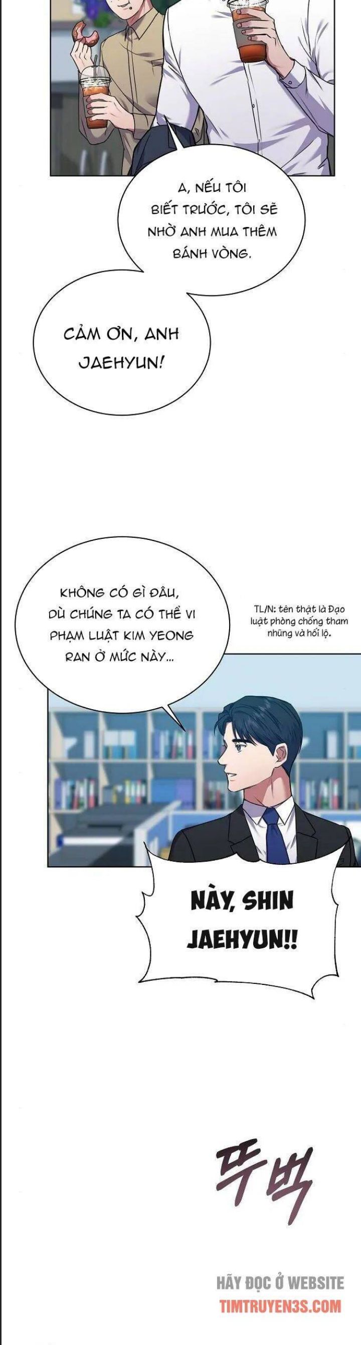 Chương 34 - Trang 28