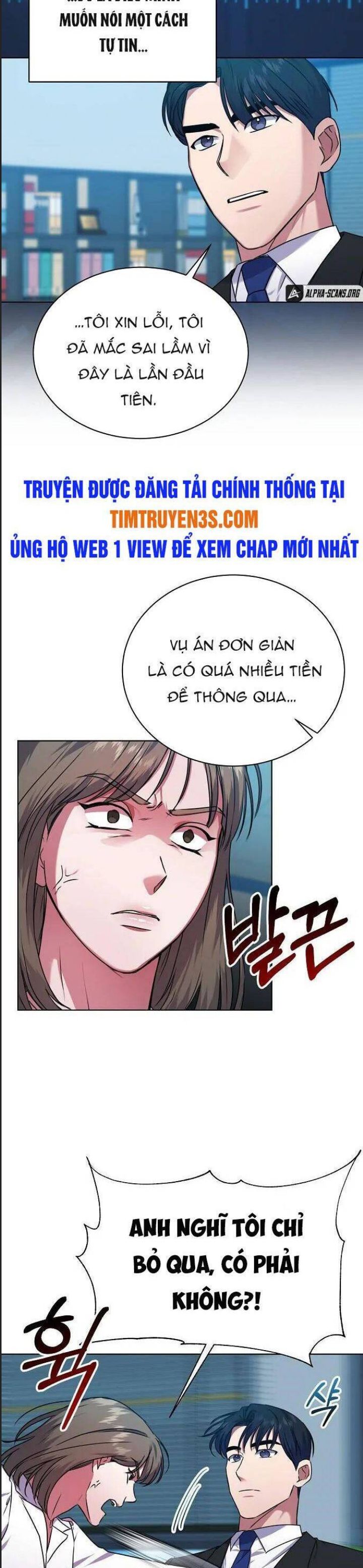 Chương 34 - Trang 31