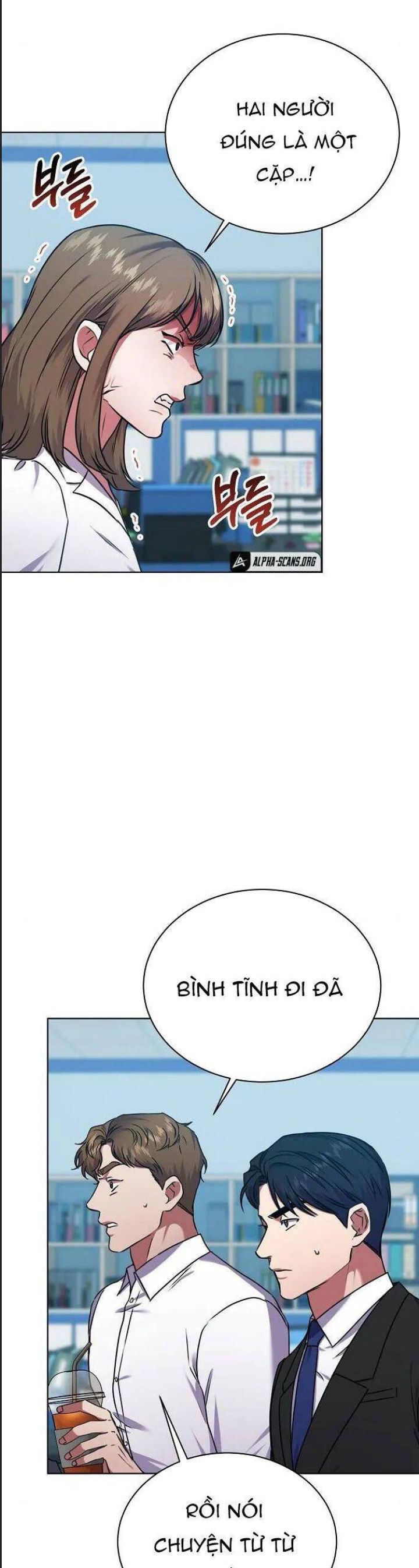 Chương 34 - Trang 35