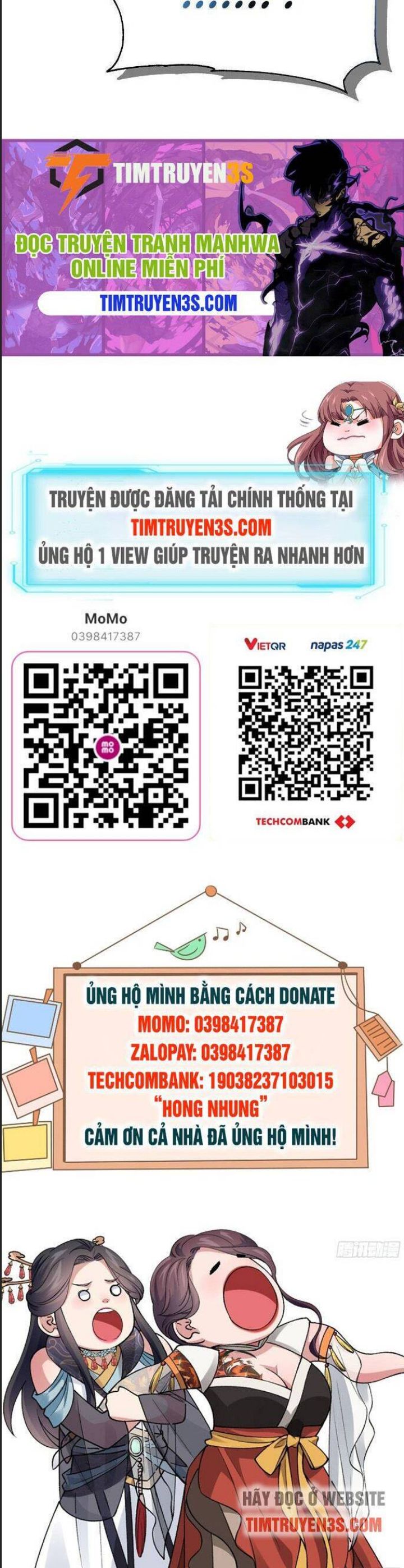 Chương 34 - Trang 38