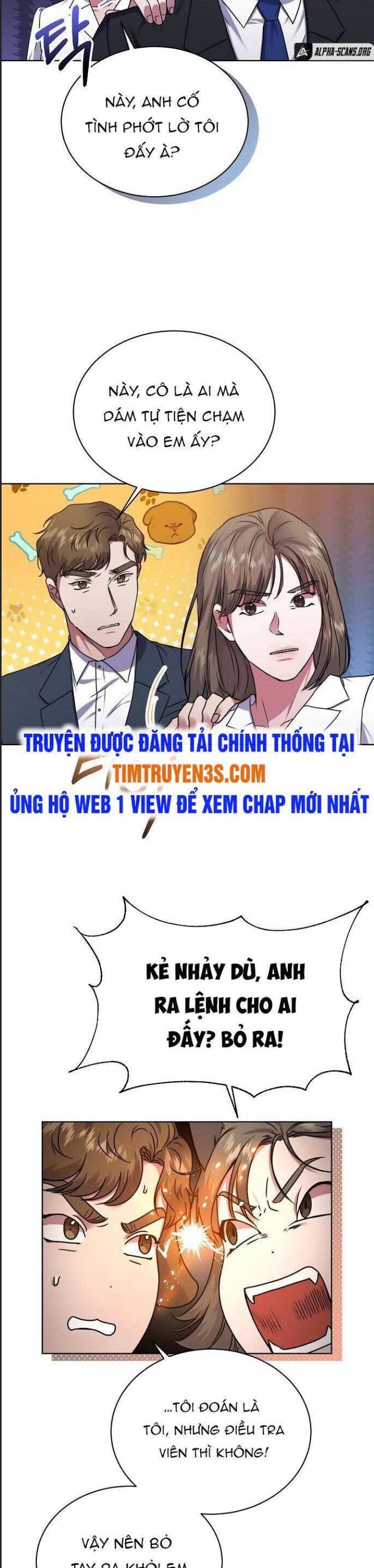 Chương 34 - Trang 8