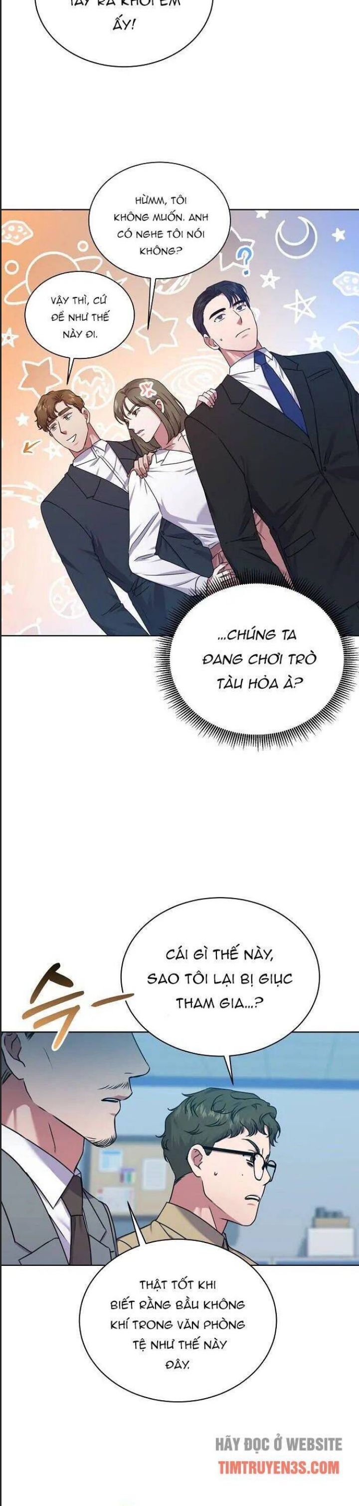 Chương 34 - Trang 9