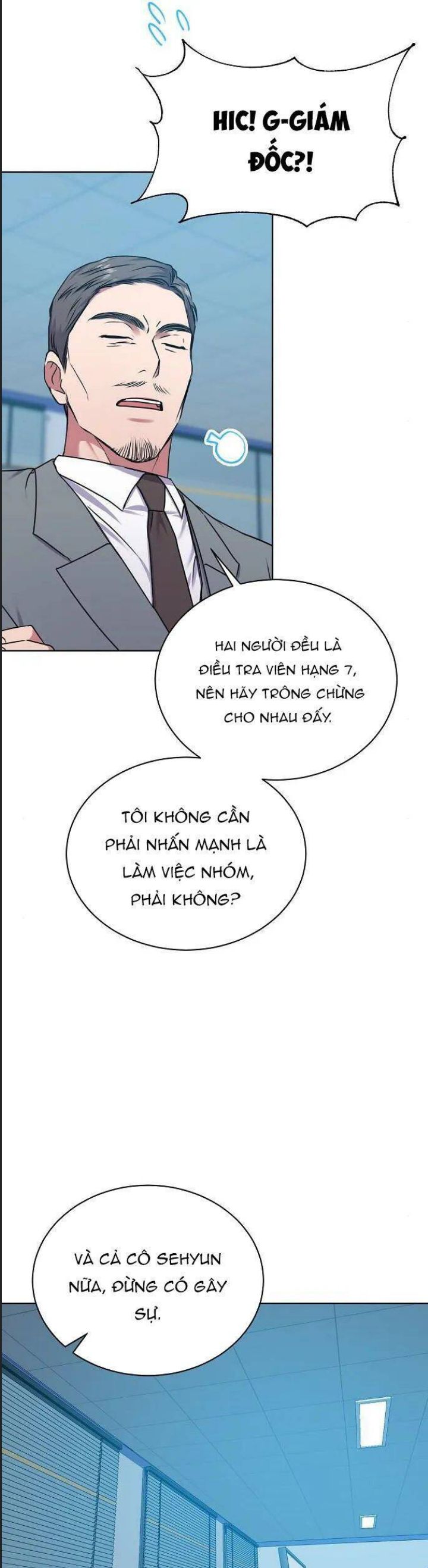 Chương 34 - Trang 10