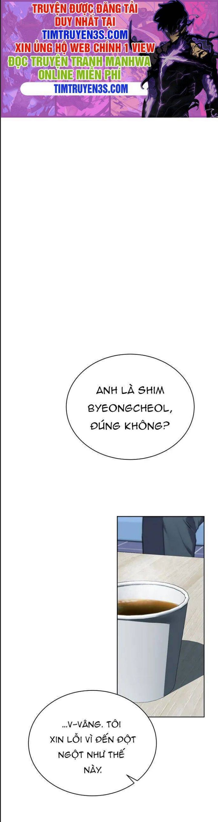 Chương 35 - Trang 1