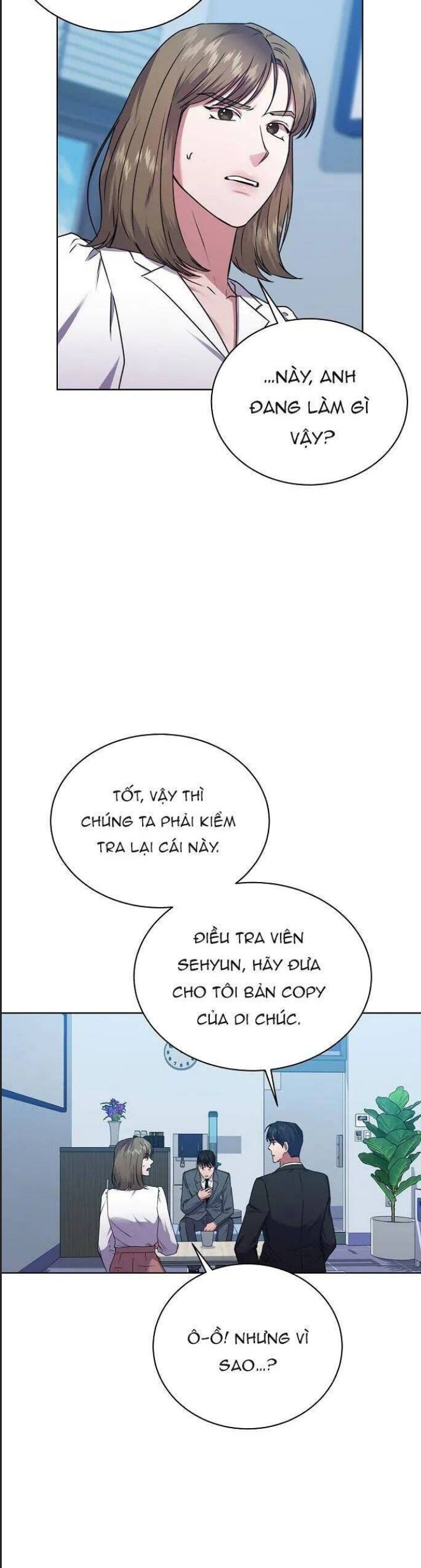 Chương 35 - Trang 12