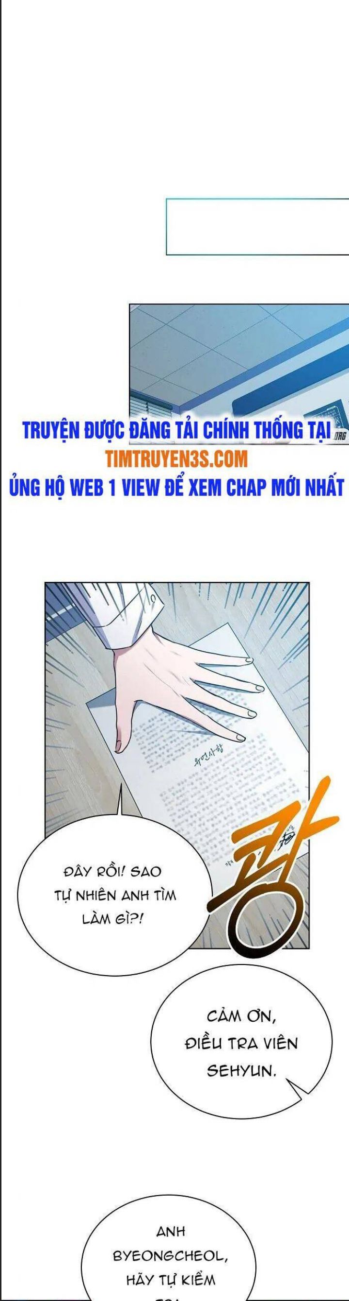 Chương 35 - Trang 13