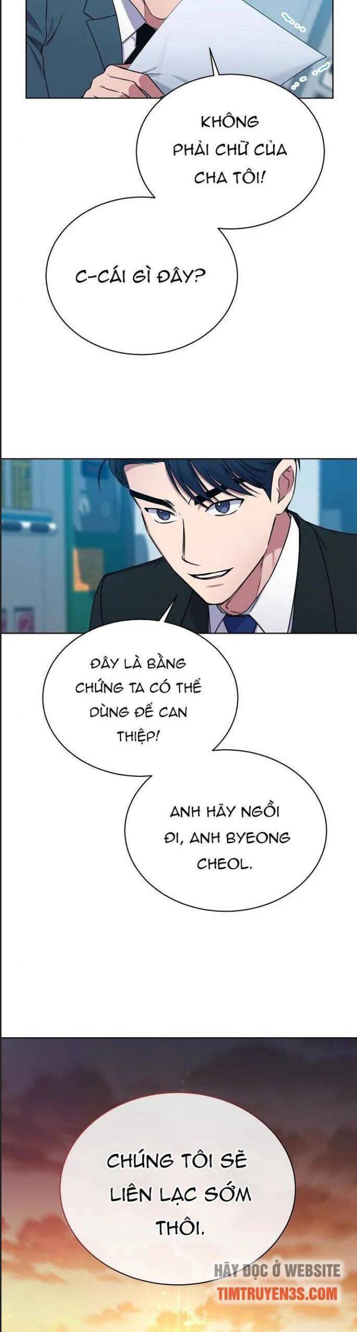 Chương 35 - Trang 15