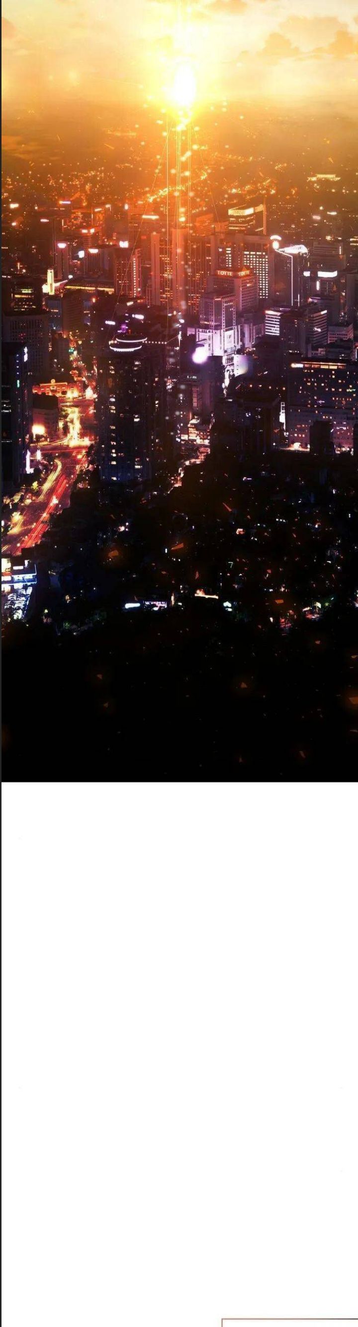 Chương 35 - Trang 16