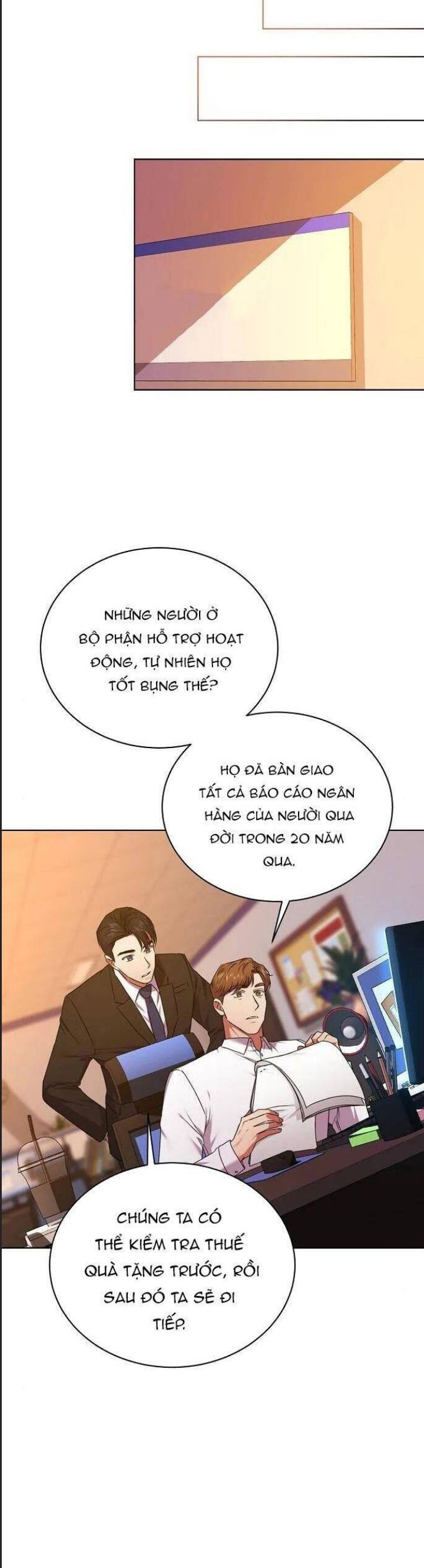 Chương 35 - Trang 17