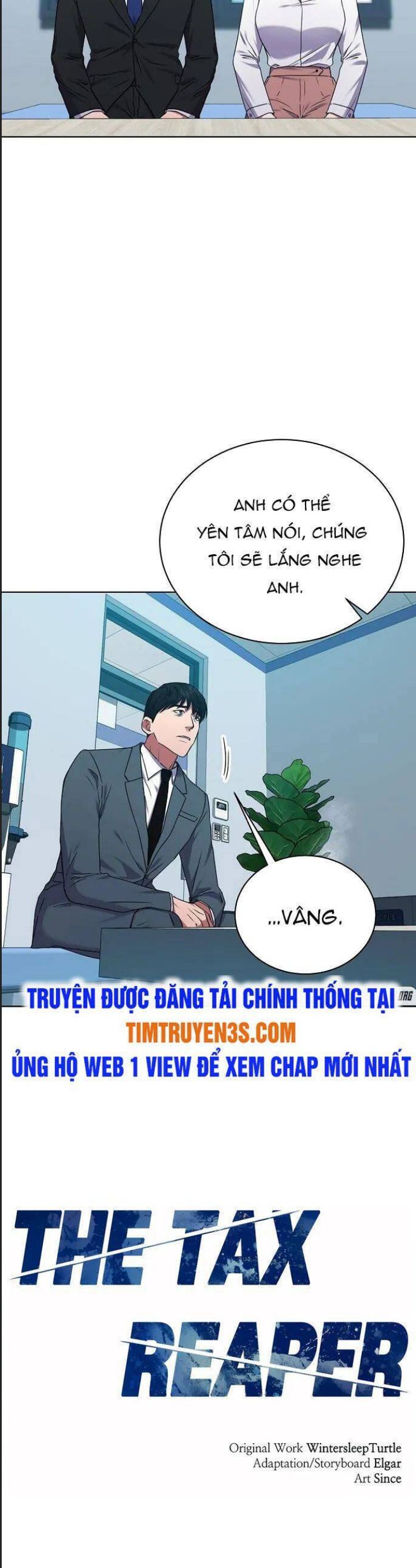 Chương 35 - Trang 3