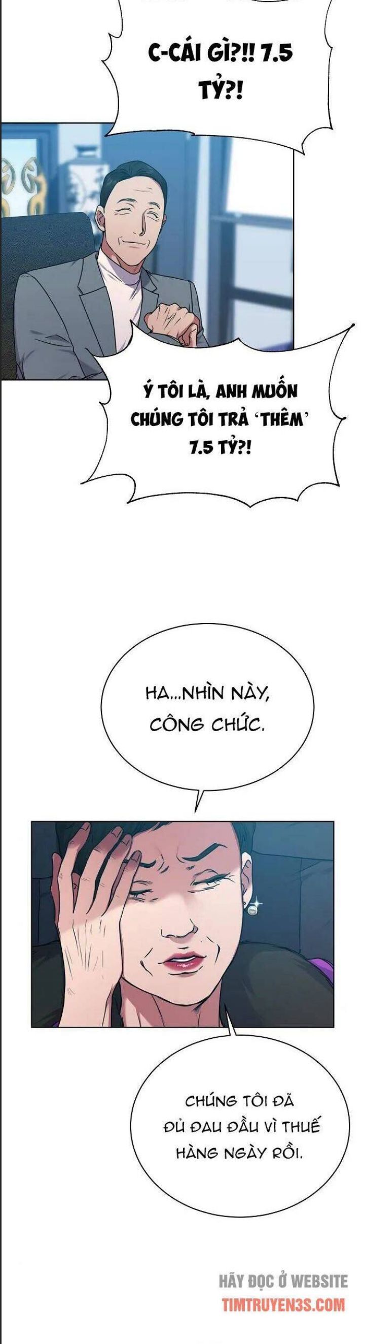 Chương 35 - Trang 25