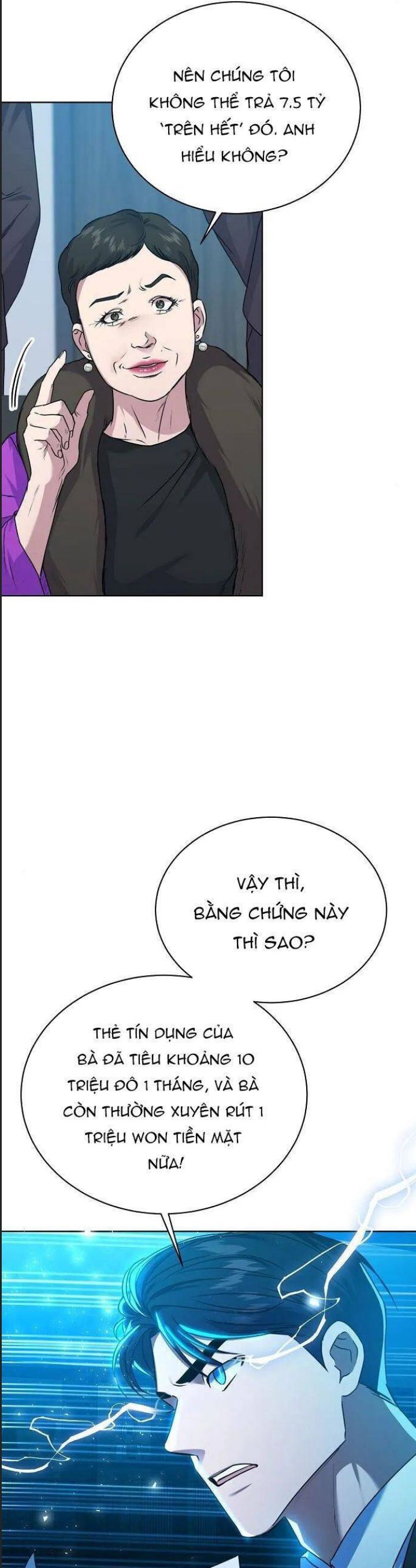 Chương 35 - Trang 26