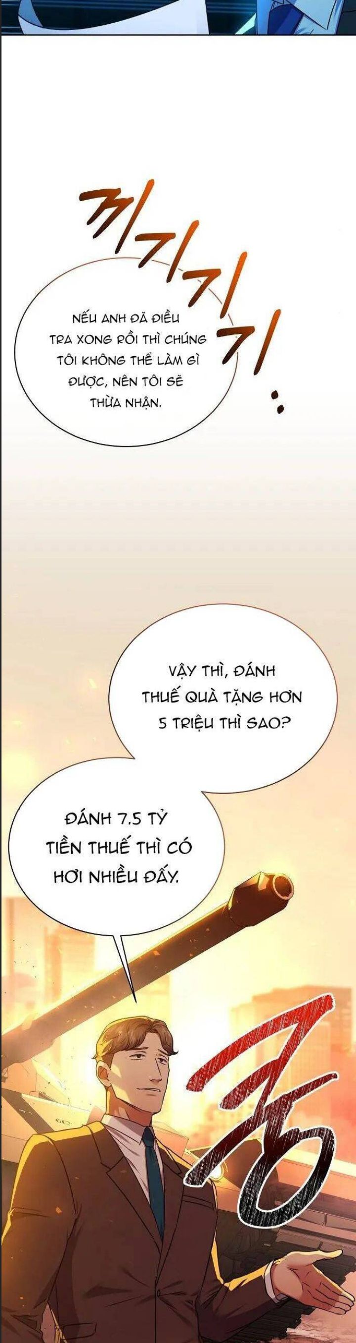 Chương 35 - Trang 27