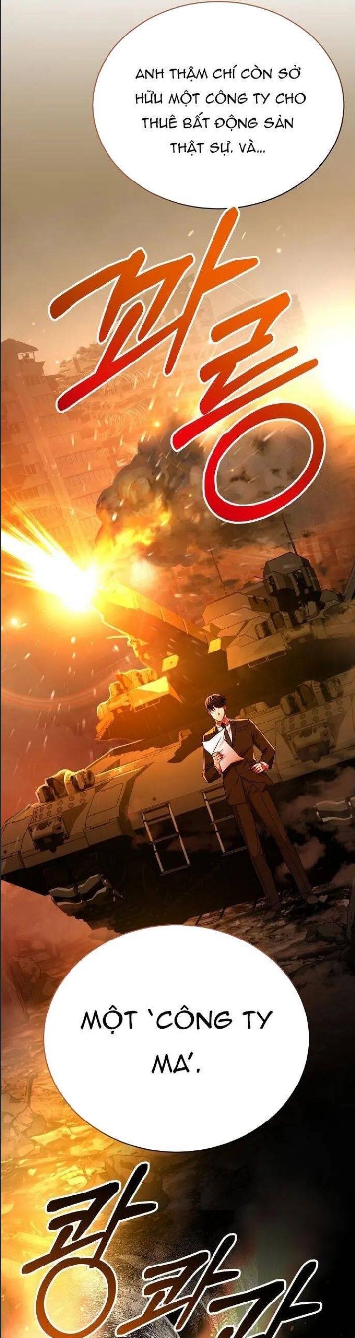 Chương 35 - Trang 30